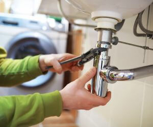About Plumbers Pros Lambert Lake, ME